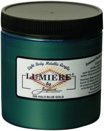 lumiere metallic fabric paint gold|lumiere paint colors.